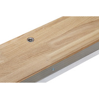 Clash STEEL PRO 7, 8 or 9 feet Clash Clash STEEL PRO 7, 8 or 9 feet