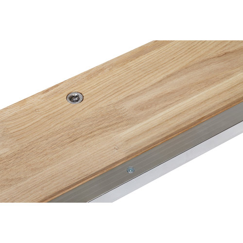 Clash STEEL PRO 7, 8 or 9 feet Clash Clash STEEL PRO 7, 8 or 9 feet