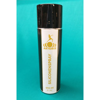 Artemis Silicone Spray 500ml Artemis Artemis Silicone Spray 500ml