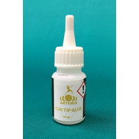 Artemis Artemis Cue Tip Glue - 20 grams