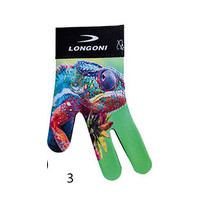 LONGONI Longoni Fancy Animal handske