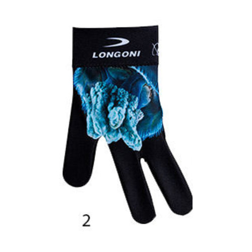 LONGONI Longoni Fancy Animal glove