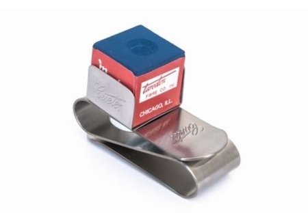 Krithållare Krithållare