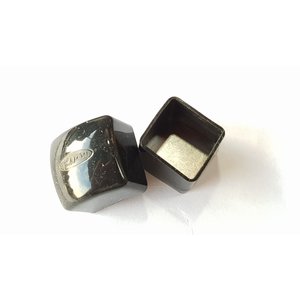 kamui Kamui krijthouder Kamui krijthouder