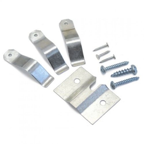 Darbord set compleet Van den broek biljarts Darbord set compleet