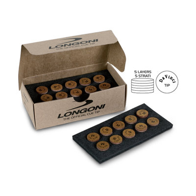 Da Vinci Pomeranian repair