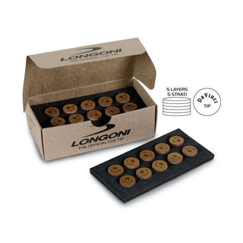 Da Vinci Pomeranian repair