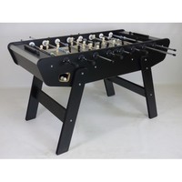 Deutscher Meister Foosball table Deutscher Meister Primaline