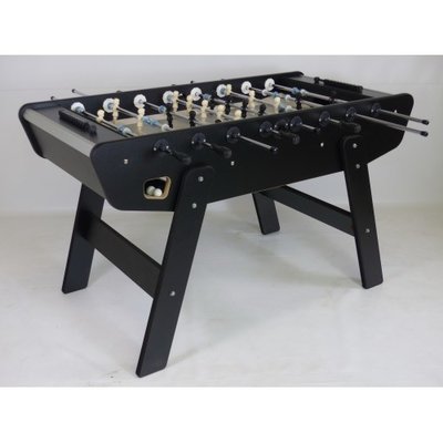 Tafelvoetbaltafel Deutscher Meister Primaline