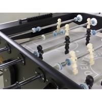 Deutscher Meister Foosball table Deutscher Meister Primaline