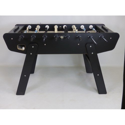 Deutscher Meister Foosball table Deutscher Meister Primaline