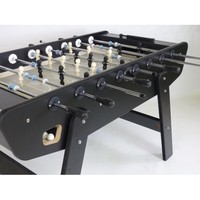 Deutscher Meister Foosball table Deutscher Meister Primaline