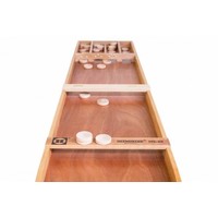 heemskerk Heemskerk Shuffleboard HS-40 foldable