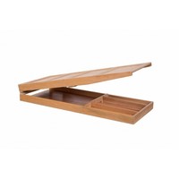 heemskerk Heemskerk Shuffleboard HS-40 foldable