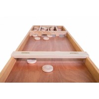 heemskerk Heemskerk Shuffleboard HS-40 foldable