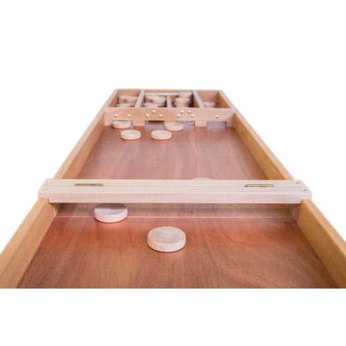 heemskerk Heemskerk Shuffleboard HS-40 foldbar