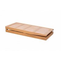 heemskerk Heemskerk Shuffleboard HS-40 foldable