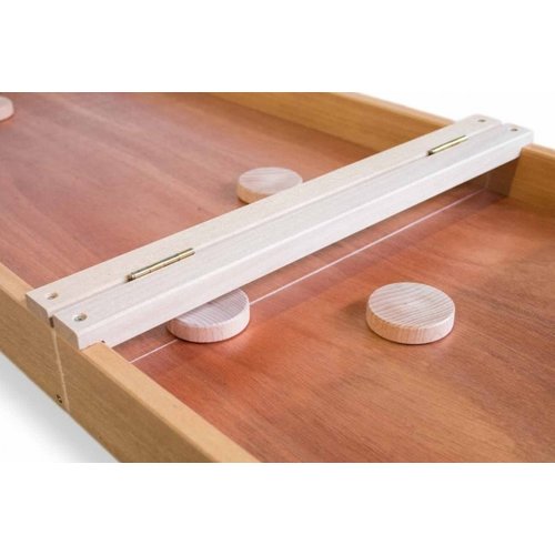 heemskerk Heemskerk Shuffleboard HS-40 foldable