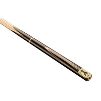 Peradon Snooker cue Peradon Joe Davis 600