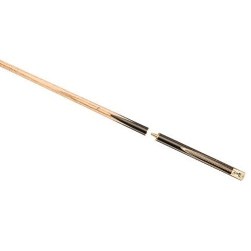 Peradon Snooker cue Peradon Joe Davis 600