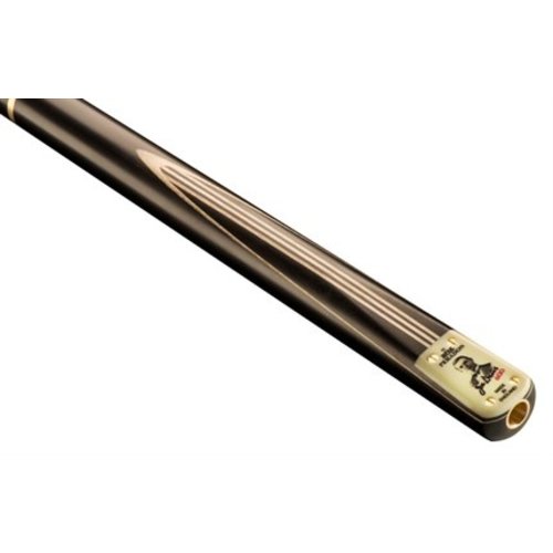 Peradon Snooker cue Peradon Joe Davis 600