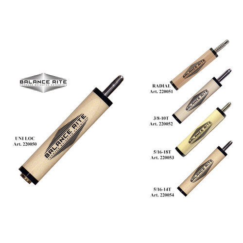 Extension Balance Rite Extension Balance Rite