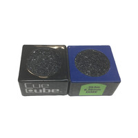 Cue Cube original Dime vorm Cue Cube original Dime vorm