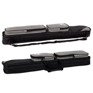 Køpose SCUDO 4B/8S Køpose SCUDO 4B/8S