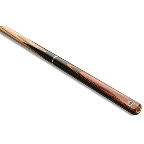 Snooker cue Peradon Sheffield Peradon Snooker cue Peradon Sheffield
