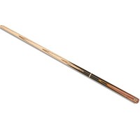 Peradon Snooker cue Peradon Sheffield