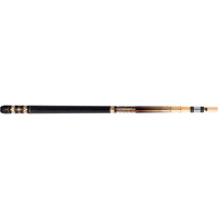 McDermott McDermott CRMH1751 Cue of the year 2020