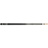 Artemis Pool cue Artemis ® Pearl series - model gray