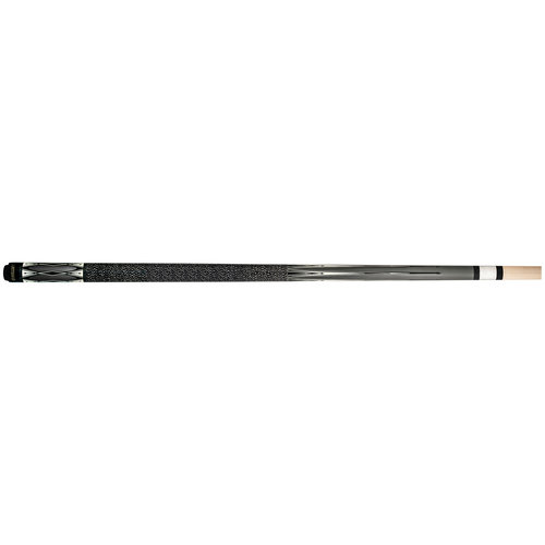 Artemis Poolkeu Artemis ® Pearl series - model grey