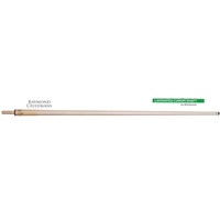 RS8 Ceulemans Top piece 71 cm 11.75mm also fits other brands Ceulemans RS8 Ceulemans Top piece 71 cm 11.75mm also fits other brands