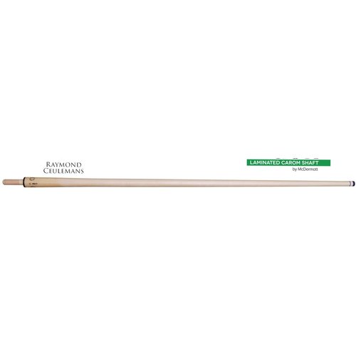 RS8 Ceulemans Top piece 71 cm 11.75mm also fits other brands Ceulemans RS8 Ceulemans Top piece 71 cm 11.75mm also fits other brands