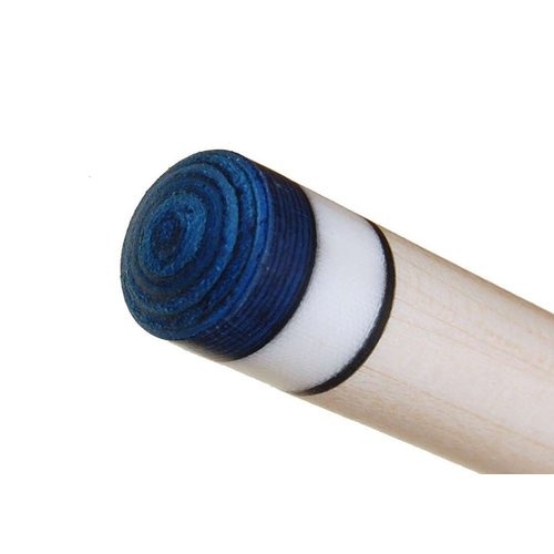 RS8 Ceulemans Top piece 71 cm 11.75mm also fits other brands Ceulemans RS8 Ceulemans Top piece 71 cm 11.75mm also fits other brands