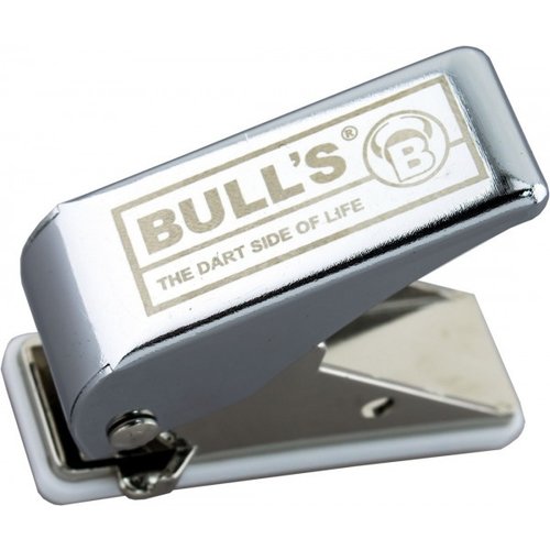 Slot machine BULL'S Slot machine