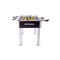 Football table Heemskerk Sunshine Outdoor heemskerk Football table Heemskerk Sunshine Outdoor