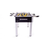 heemskerk Football table Heemskerk Sunshine Outdoor