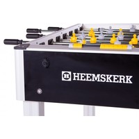 heemskerk Football table Heemskerk Sunshine Outdoor