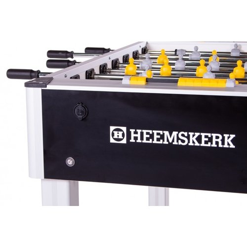 Football table Heemskerk Sunshine Outdoor heemskerk Football table Heemskerk Sunshine Outdoor