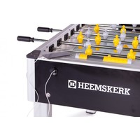 heemskerk Voetbaltafel Heemskerk Sunshine Outdoor