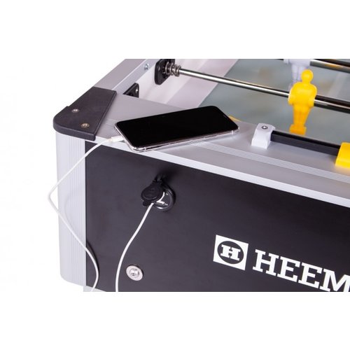 Football table Heemskerk Sunshine Outdoor heemskerk Football table Heemskerk Sunshine Outdoor