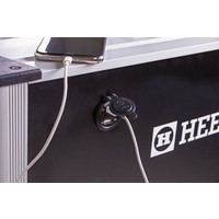 Football table Heemskerk Sunshine Outdoor heemskerk Football table Heemskerk Sunshine Outdoor