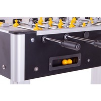 Football table Heemskerk Sunshine Outdoor heemskerk Football table Heemskerk Sunshine Outdoor