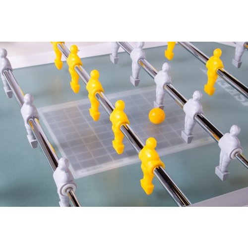 Football table Heemskerk Sunshine Outdoor heemskerk Football table Heemskerk Sunshine Outdoor