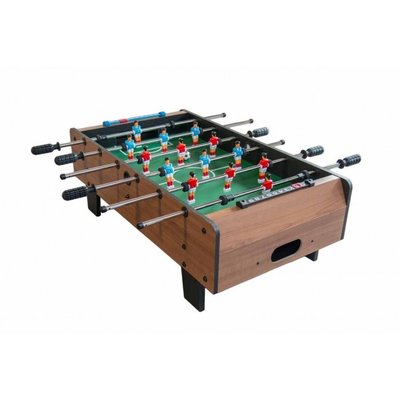 Fotbollsbord Heemskerk Mini