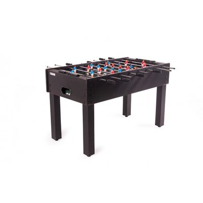 Football table Heemskerk Bullet