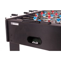 Fodboldbord Heemskerk Bullet heemskerk Fodboldbord Heemskerk Bullet