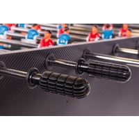 Fotbollsbord Heemskerk Bullet heemskerk Fotbollsbord Heemskerk Bullet